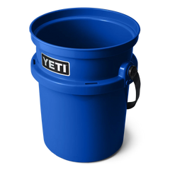 Loadout® 5-Gallon Bucket