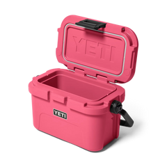 Roadie® 8 Hard Cooler