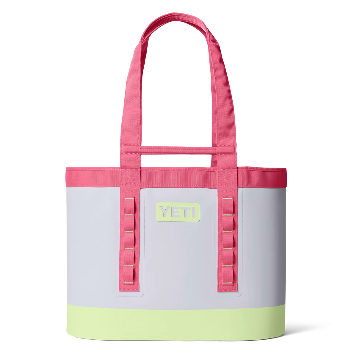 Camino® 50 Carryall Tote Bag