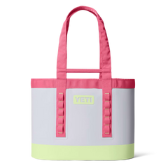 Camino® 50 Carryall Tote Bag