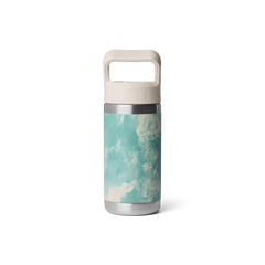 Rambler® Jr. 12 oz Kids Water Bottle