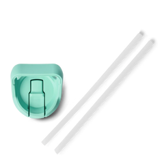 Rambler® Bottle Straw Cap