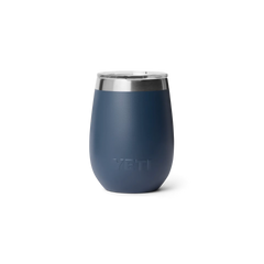 Rambler® 10 oz Wine Tumbler