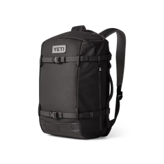 Crossroads® 22L Carry On Backpack