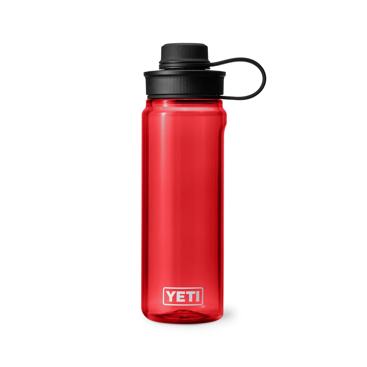 Yonder® 750 mL / 25 oz Water Bottle