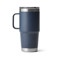 Rambler® 20 oz Travel Mug