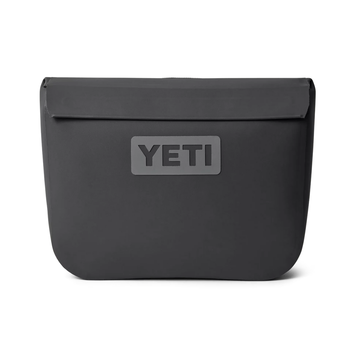 SideKick Dry® 6L Waterproof Gear Case