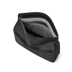 SideKick Dry® 3L Waterproof Gear Case