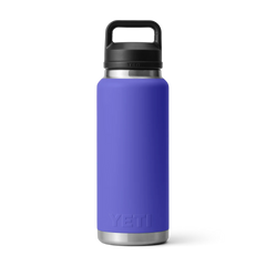Rambler® 36 oz Water Bottle