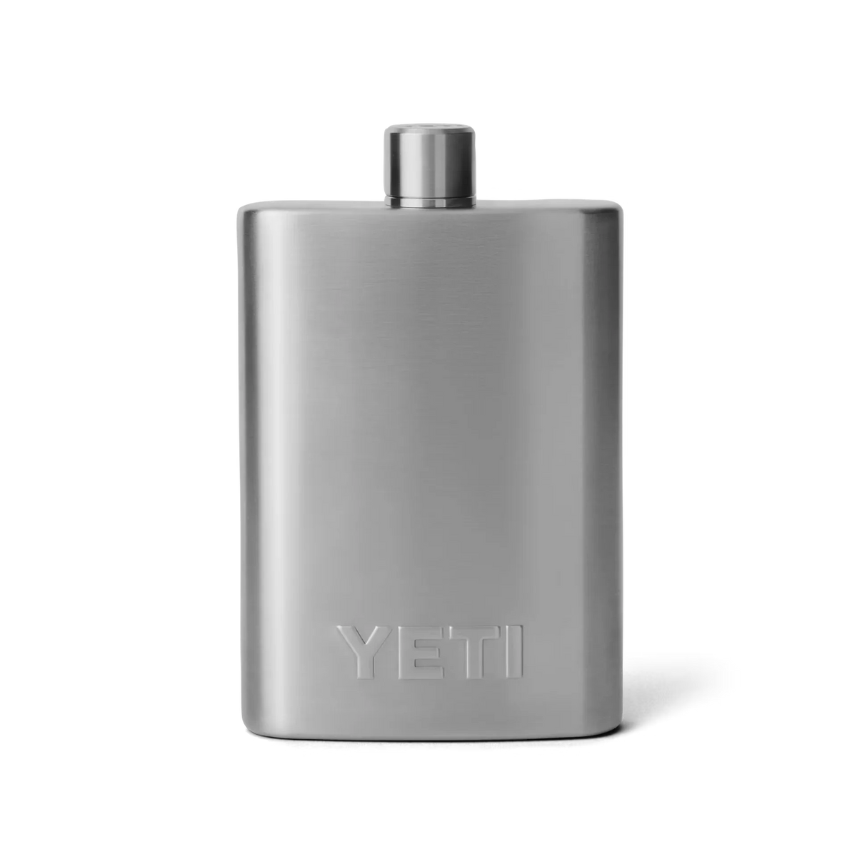 YETI® Flask