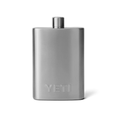 YETI® Flask