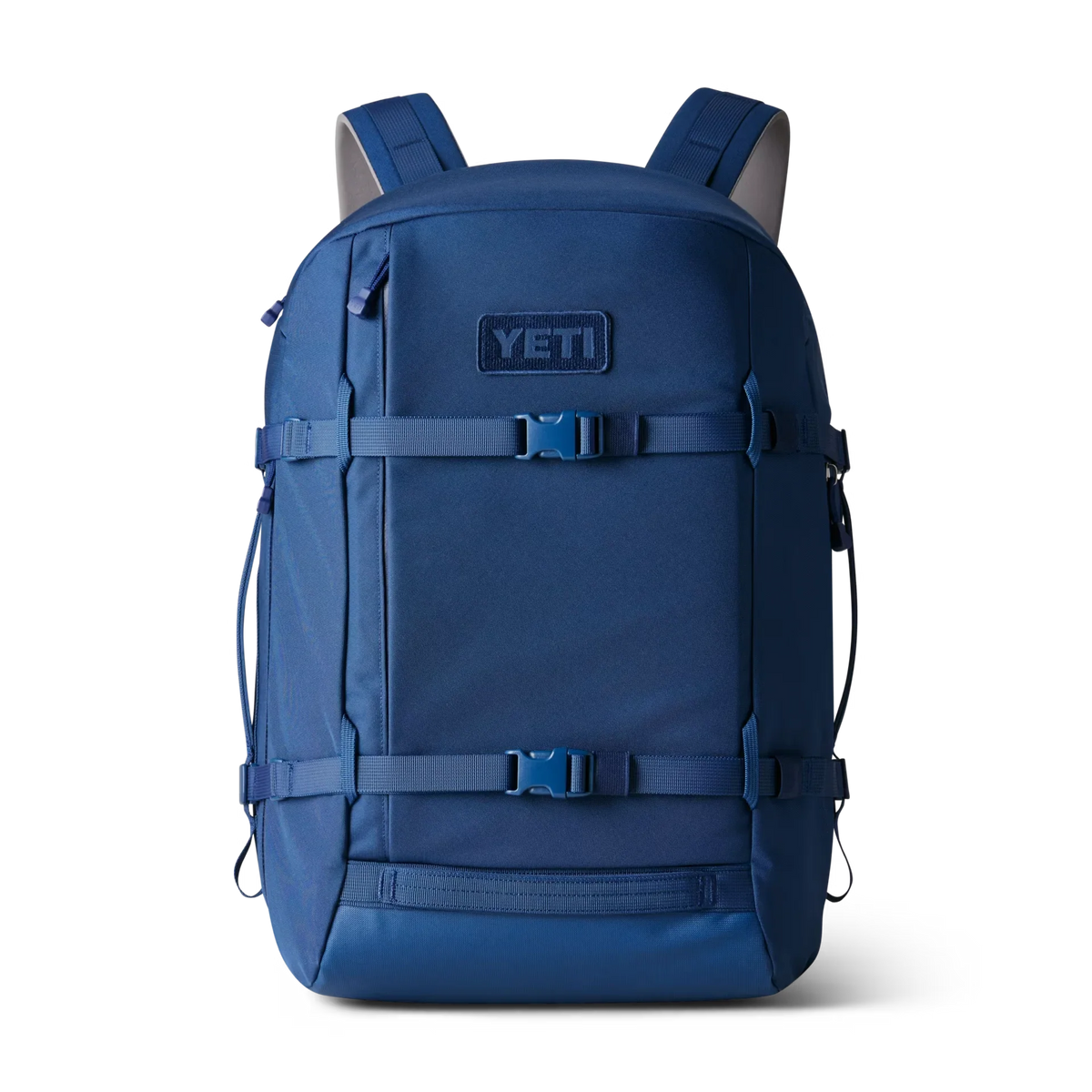 Crossroads® 35L Carry On Backpack