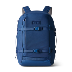 Crossroads® 35L Carry On Backpack