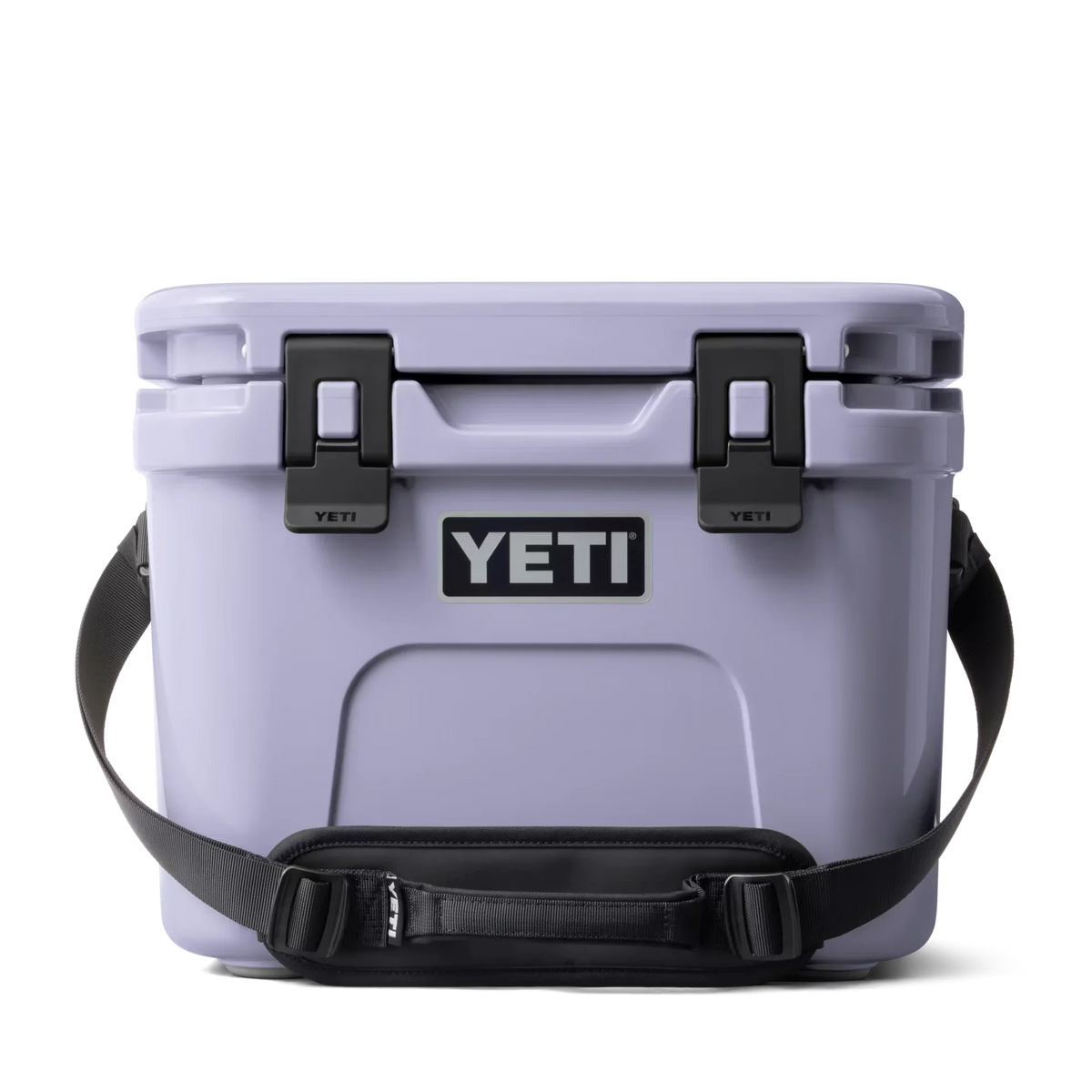 Roadie® 15 Hard Cooler