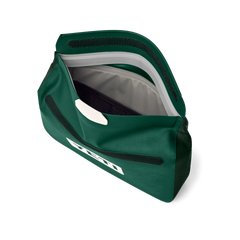 SideKick Dry® 3L Gear Case