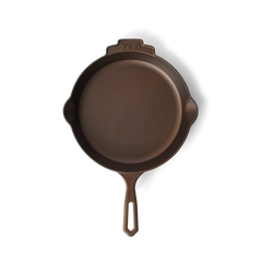 YETI® Cast Iron Skillet 10