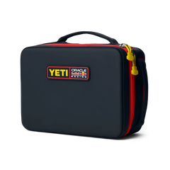 YETI x Oracle Red Bull Racing Daytrip® 5L Lunch Box