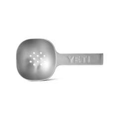 YETI™ Ice Scoop