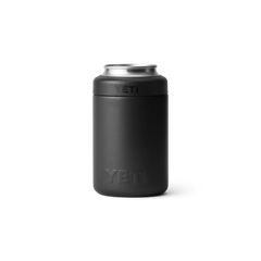 Rambler® 12 oz Colster® Can Cooler