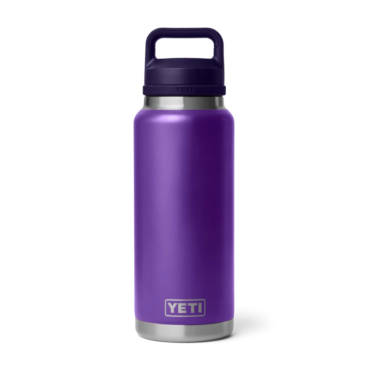 Rambler® 36 oz Water Bottle