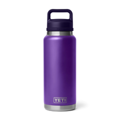 Rambler® 36 oz Water Bottle
