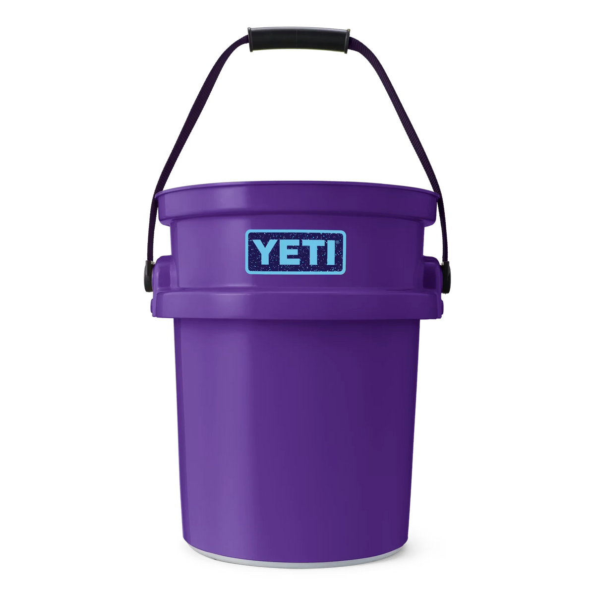 Loadout® 5-Gallon Bucket