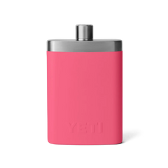 YETI® Flask