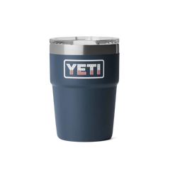 Rambler® 16 oz Stackable Cup