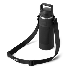 Rambler® Bottle Sling Small