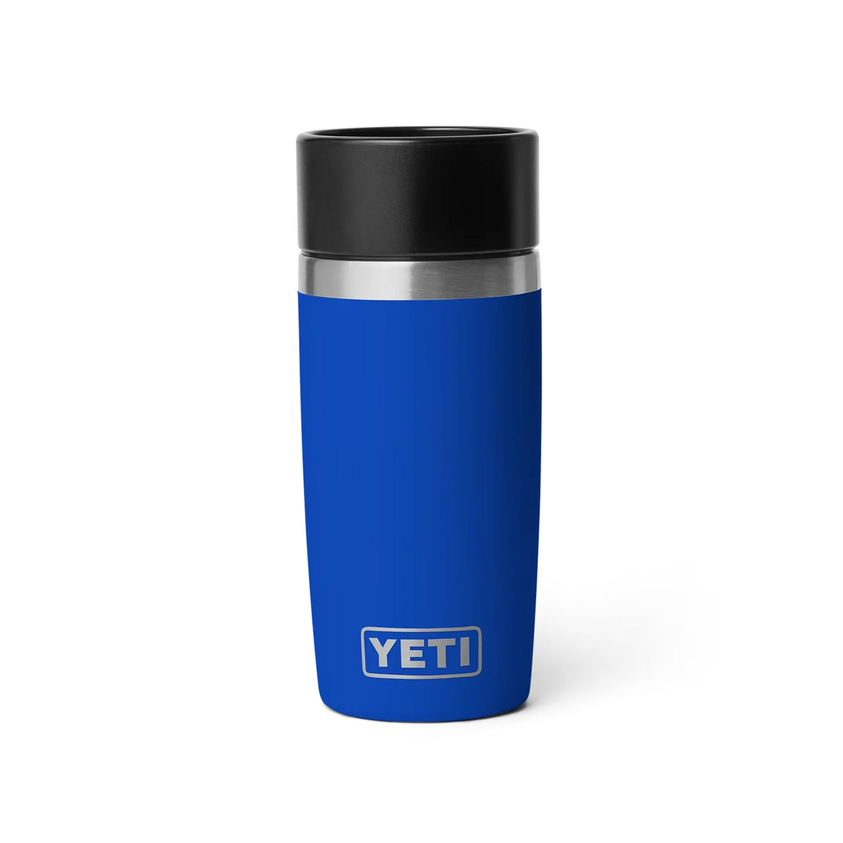 Rambler® 12 oz Travel Bottle