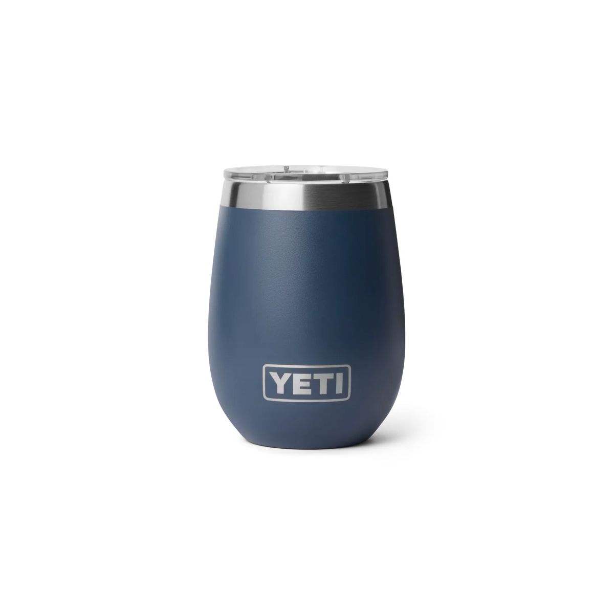 Rambler® 10 oz Wine Tumbler