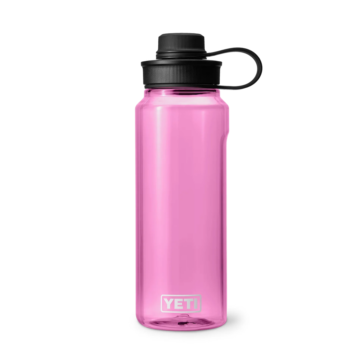 Yonder® 1L / 34 oz Water Bottle