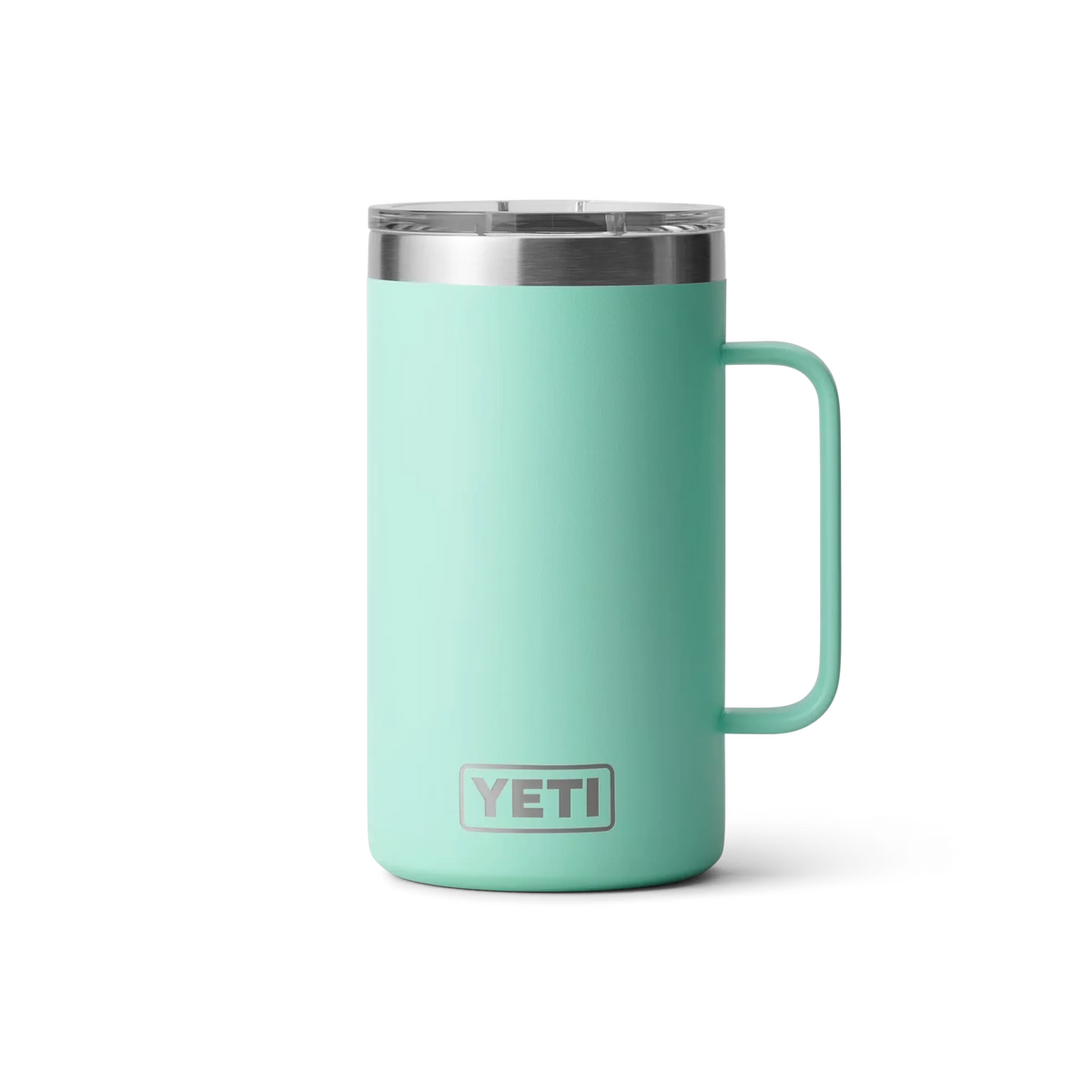 Rambler® 24 oz Mug