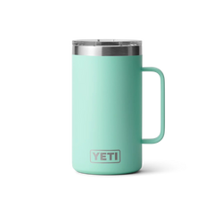Rambler® 24 oz Mug