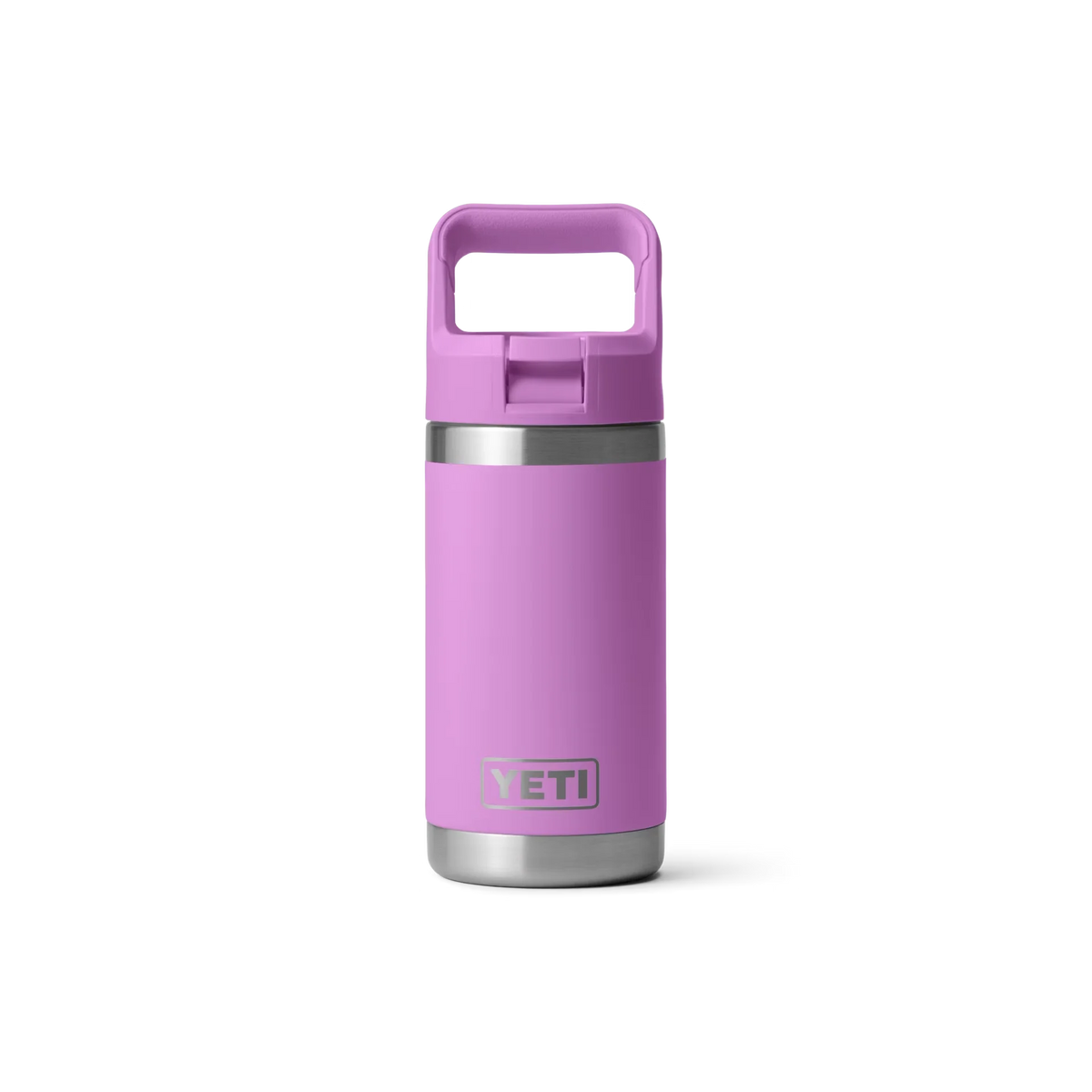 Rambler® Jr. 12 oz Kids Water Bottle