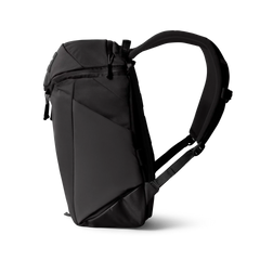 Ranchero™ 18L Everyday Carry Backpack