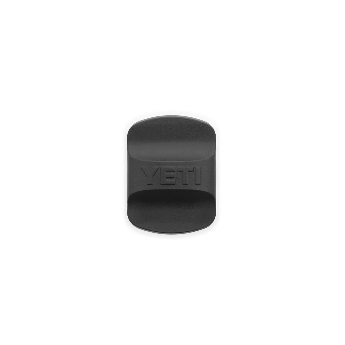 Rambler® Replacement MagSlider™