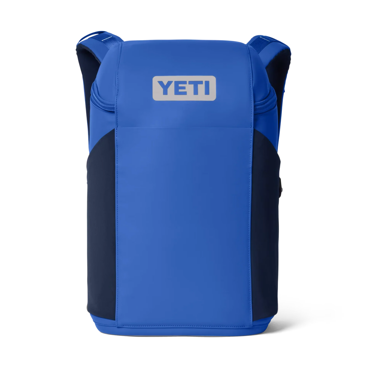 Daytrip® 20L Insulated Backpack