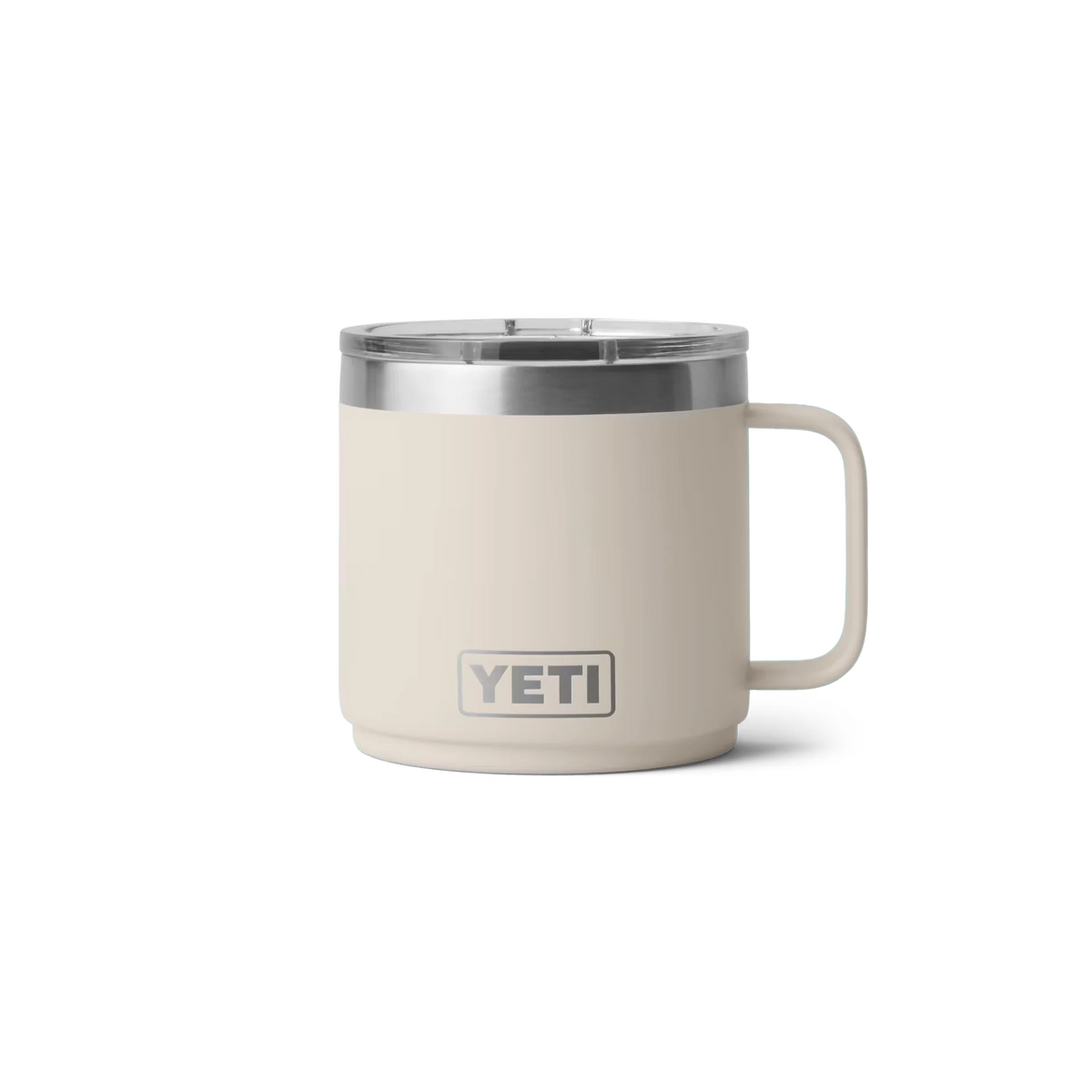 Rambler® 14 oz Stackable Mug