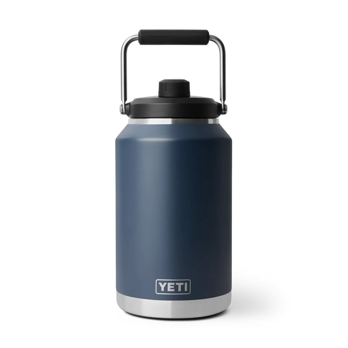 Rambler® One Gallon Jug