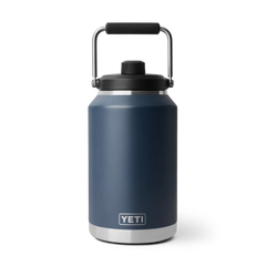 Rambler® One Gallon Jug