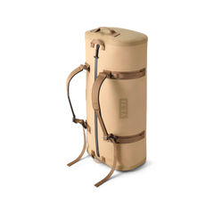 Panga® 100L Waterproof Duffel