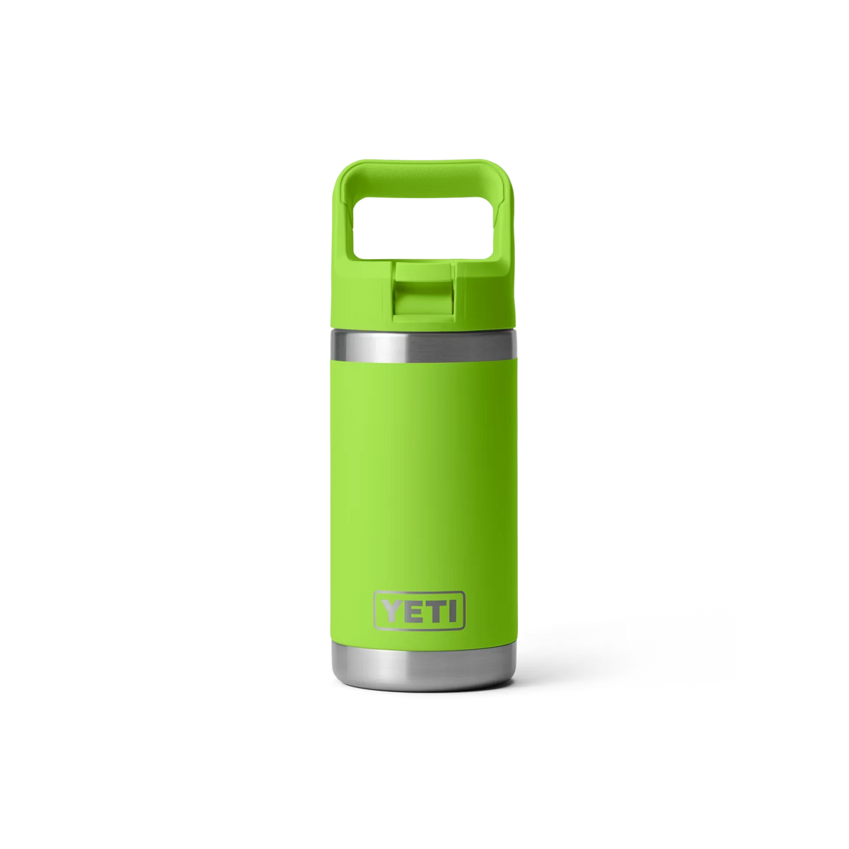 Rambler® Jr. 12 oz Kids Water Bottle