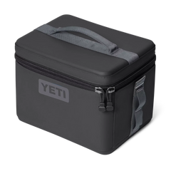 Daytrip® 9L Insulated Box