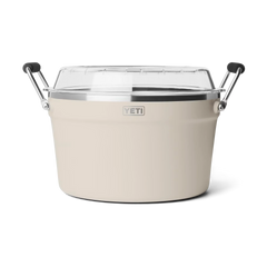 Rambler® Beverage Tub