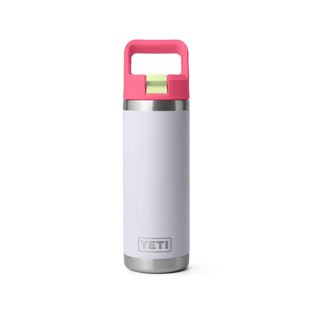 Rambler® 18 oz Water Bottle