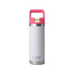 Rambler® 18 oz Water Bottle