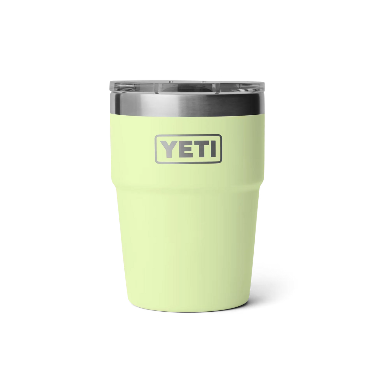 Rambler® 16 oz Stackable Cup