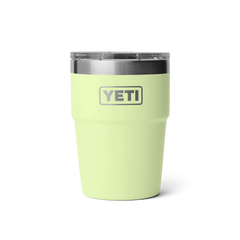 Rambler® 16 oz Stackable Cup