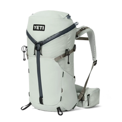 Skala™ 32L Women's Hiking Pack
